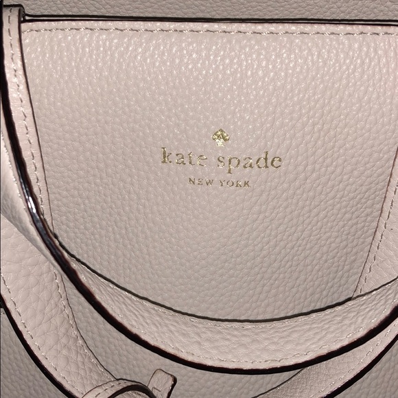 Kate Spade Crossbody - Picture 2 of 5
